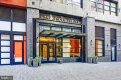 1625 Eckington Pl Ne #314 - Photo 1 of 1