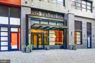 1625 Eckington Pl Ne Unit 314 - Photo 1 of 1