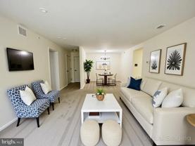 2570 Riva Rd #15C - Photo 1 of 1