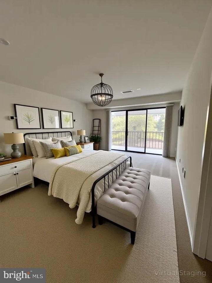 2570 Riva Rd Unit 15c - Photo 3 of 15