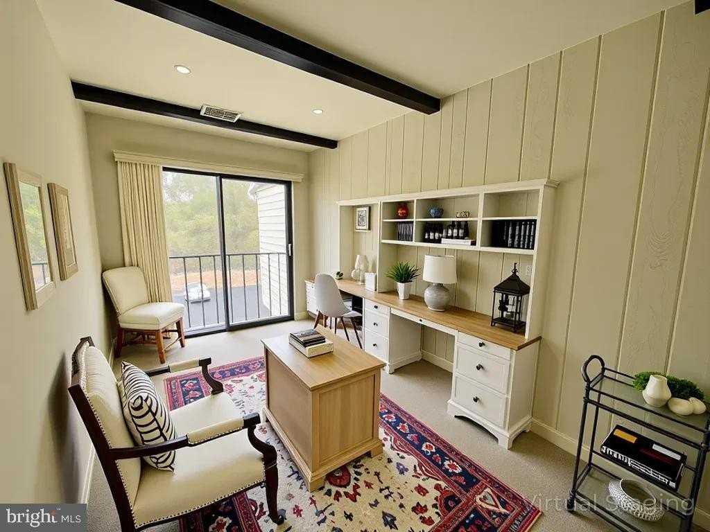 2570 Riva Rd Unit 15c - Photo 4 of 15