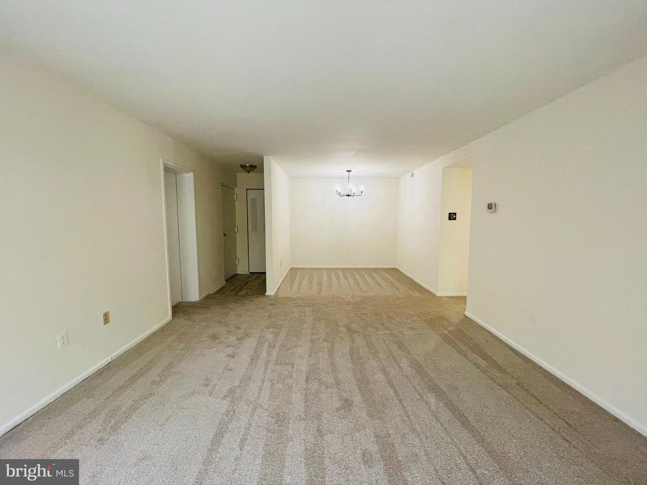 2570 Riva Rd Unit 15c - Photo 6 of 15