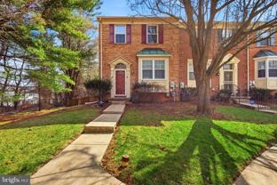 23 Red Jonathan Ct - Photo 1 of 1