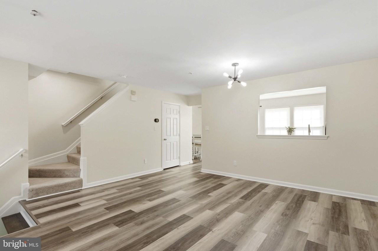 23 Red Jonathan Ct - Photo 4 of 23