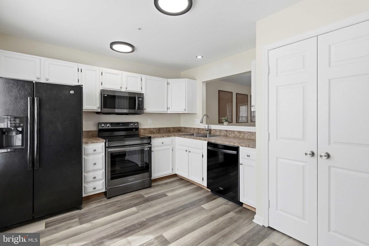 23 Red Jonathan Ct - Photo 5 of 23