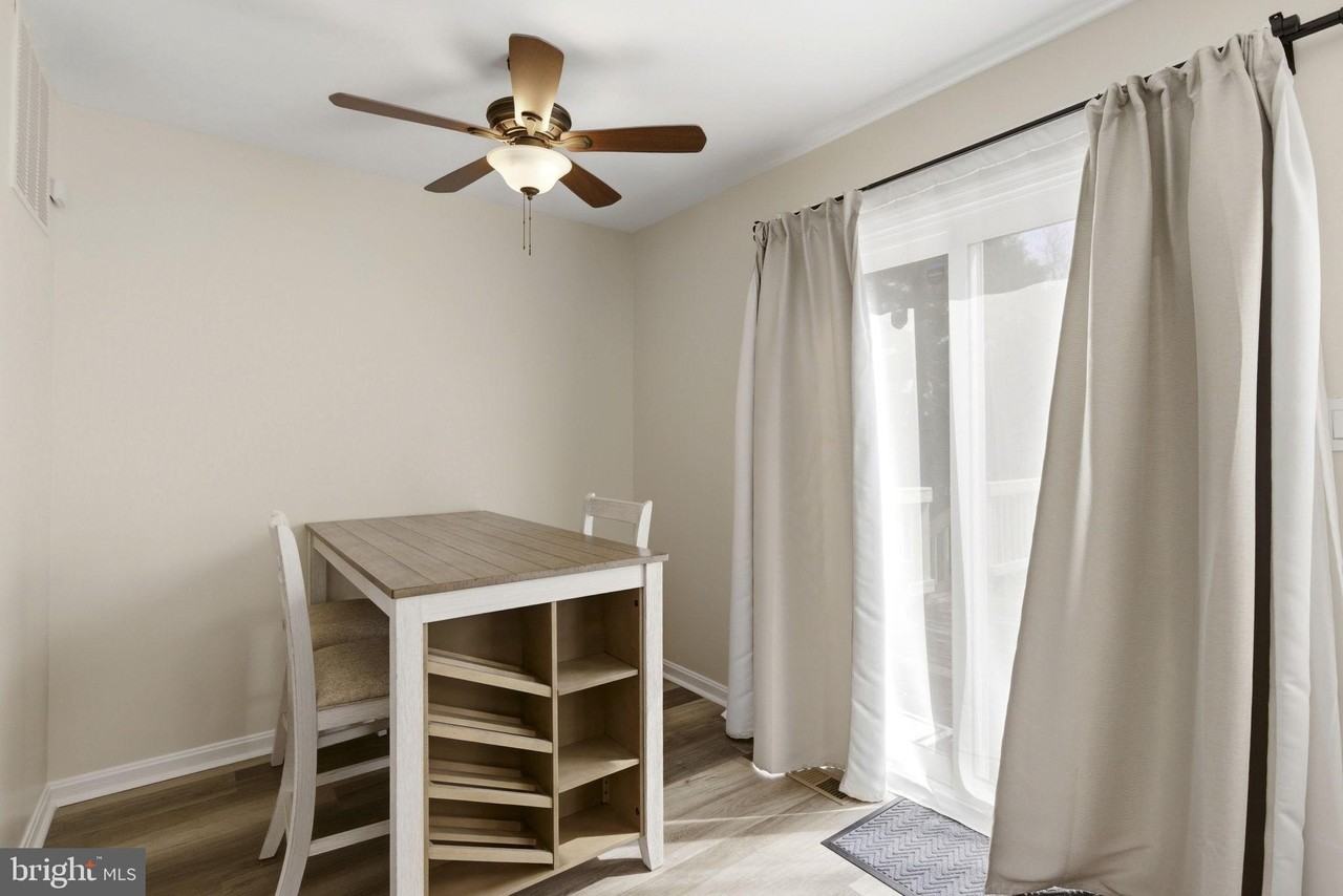 23 Red Jonathan Ct - Photo 6 of 23