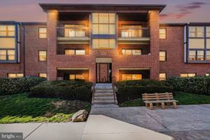 featured image of 4 Juliet Ln Apt 103