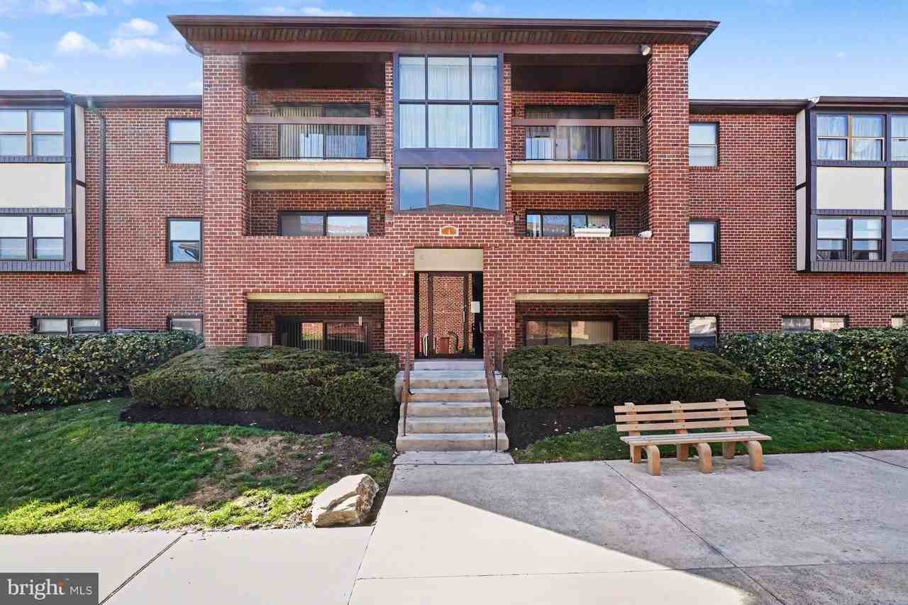 4 Juliet Ln Apt 103 - Photo 2 of 25