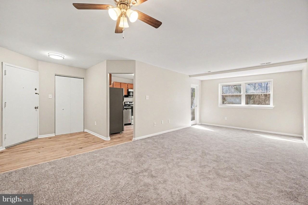 4 Juliet Ln Apt 103 - Photo 5 of 25