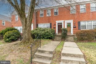 1621 Glen Keith Blvd - Photo 1 of 1