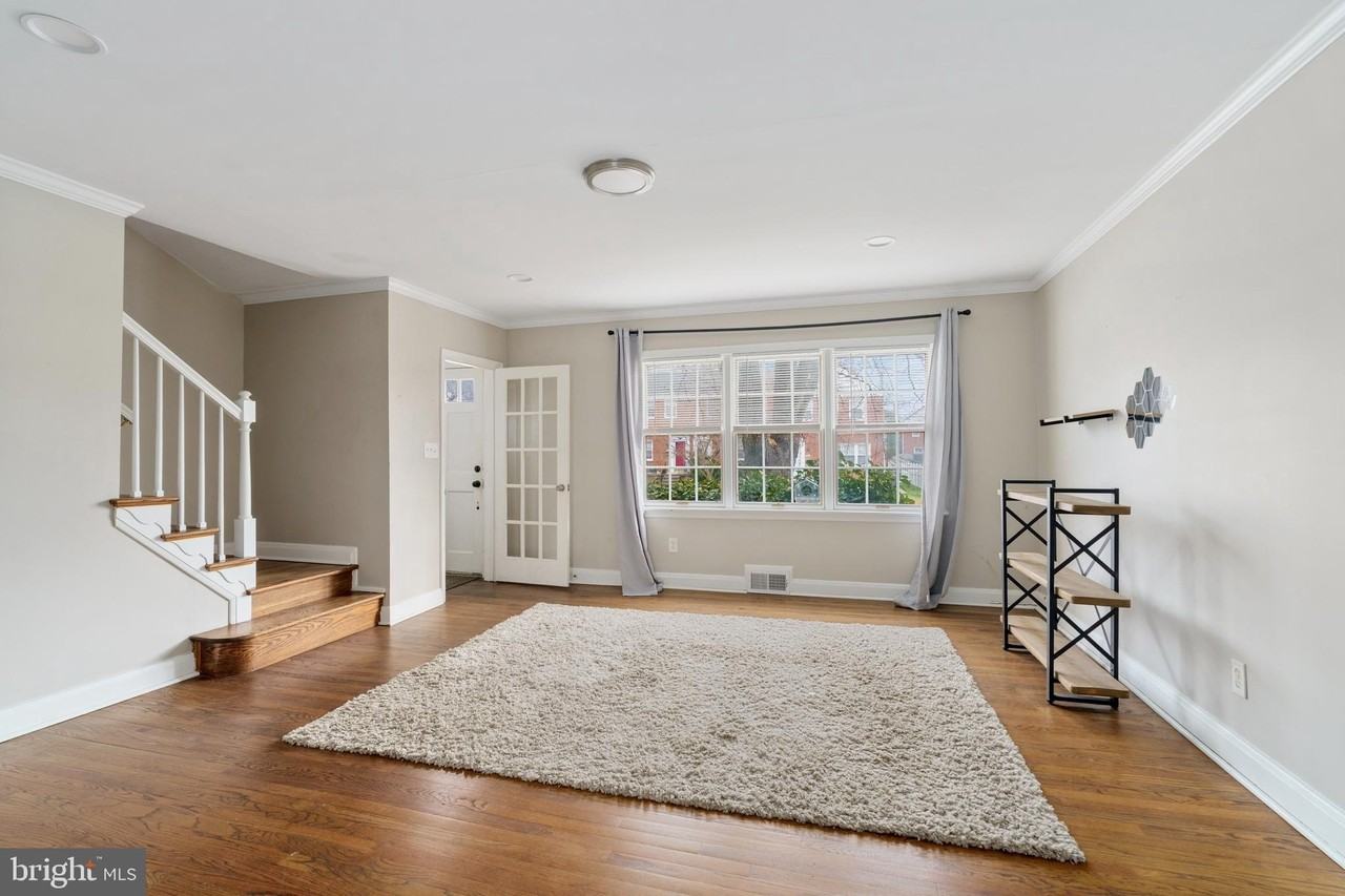 1621 Glen Keith Blvd - Photo 4 of 22