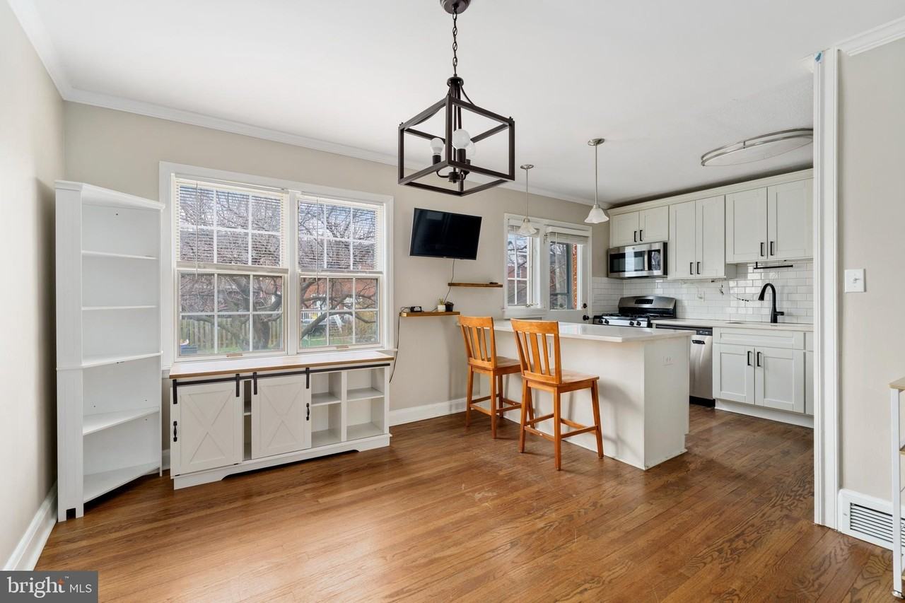 1621 Glen Keith Blvd - Photo 5 of 22