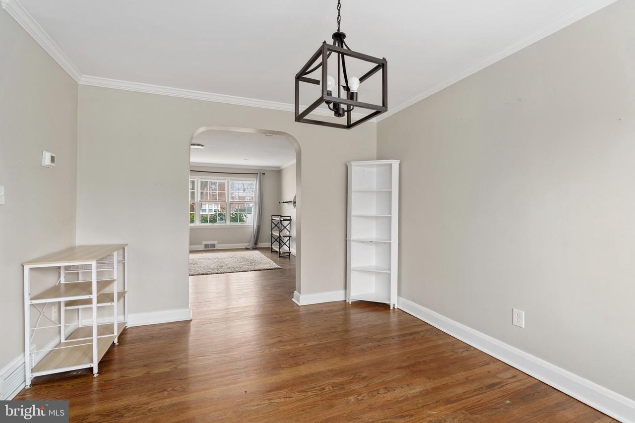 1621 Glen Keith Blvd - Photo 6 of 22