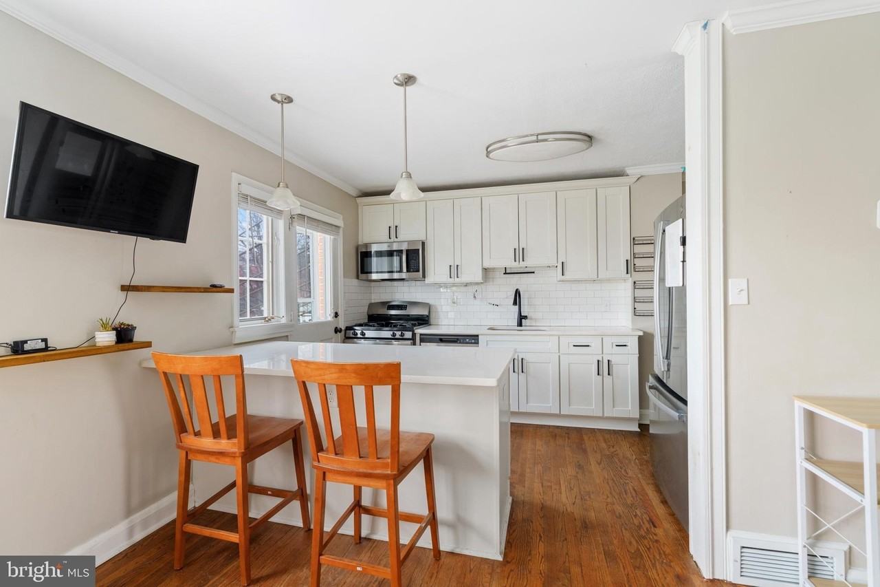 1621 Glen Keith Blvd - Photo 7 of 22