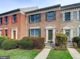 featured image of 29 Tenby Ct