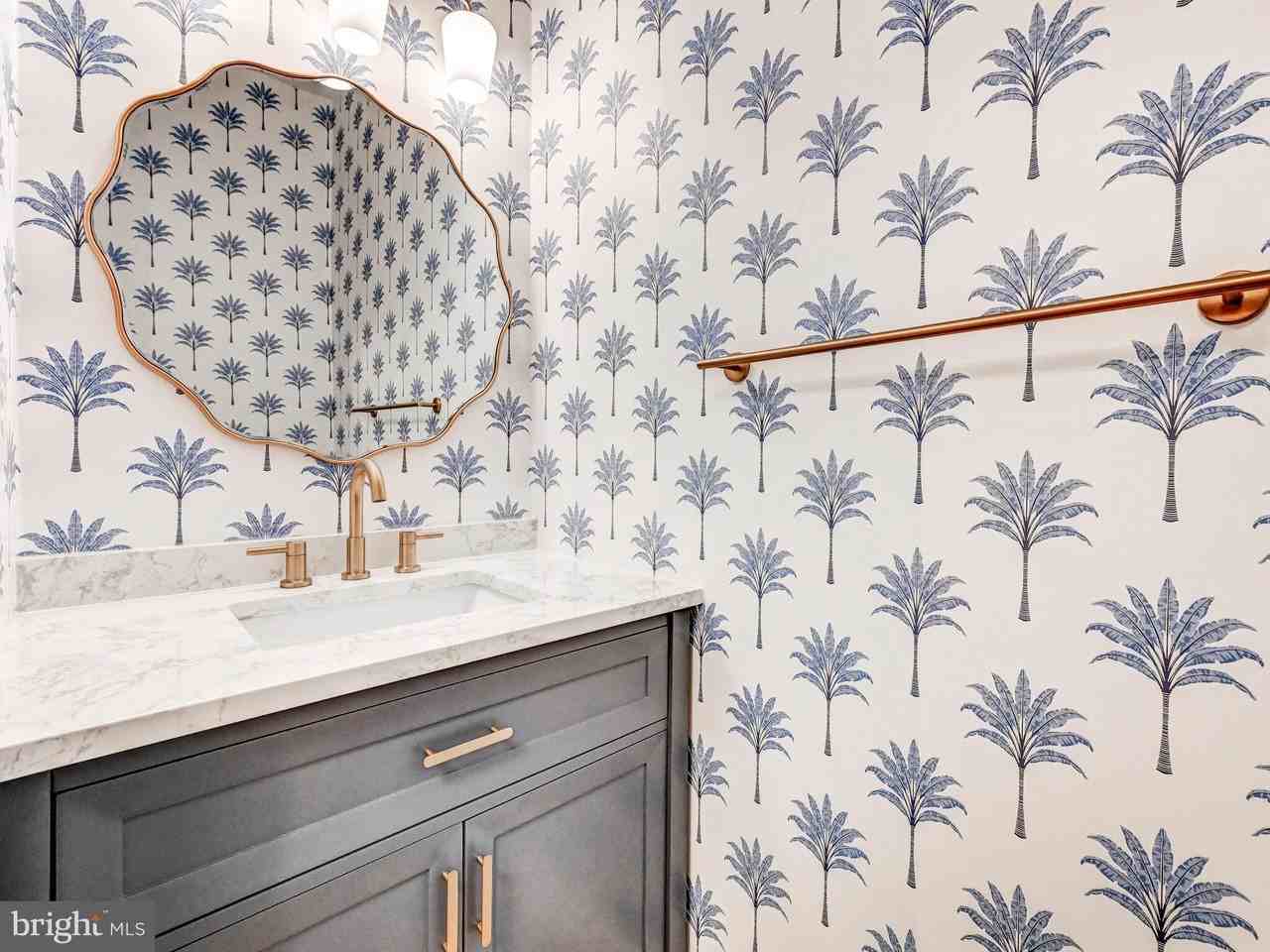 29 Tenby Ct - Photo 4 of 25