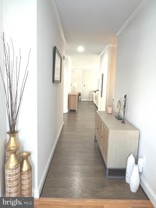 915 Hickory Cir - Photo 1 of 1