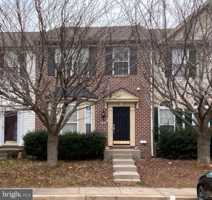 featured image of 569 Kirkcaldy Way