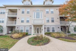 9060 Gracious End Ct Apt 103 - Photo 1 of 1