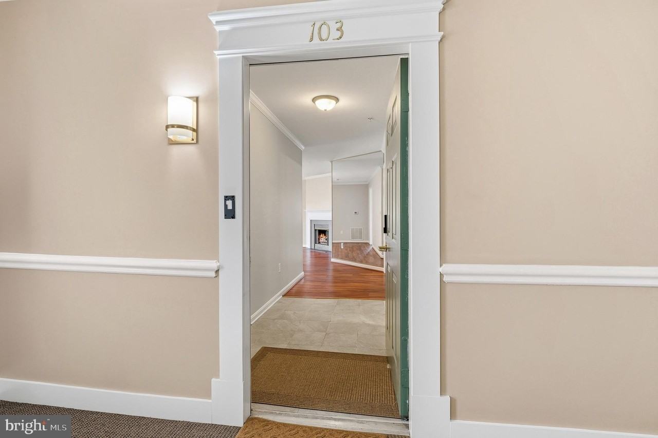 9060 Gracious End Ct #103 - Photo 6 of 40