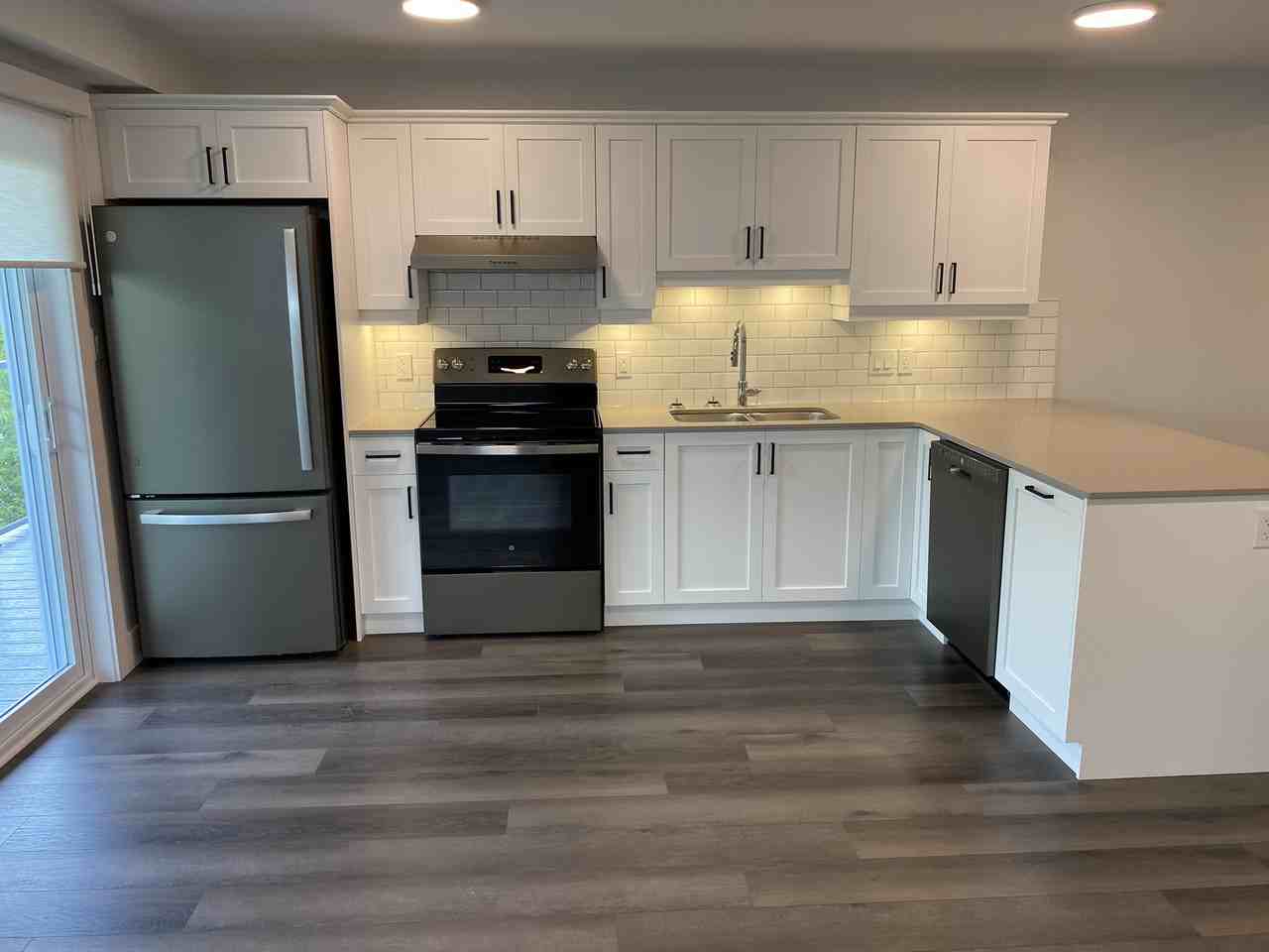 55 Forest Hill Road #402 - Photo 2 of 18