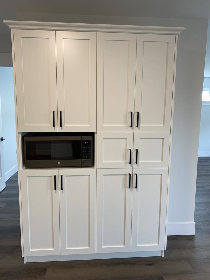 55 Forest Hill Road #402 - Photo 5 of 18