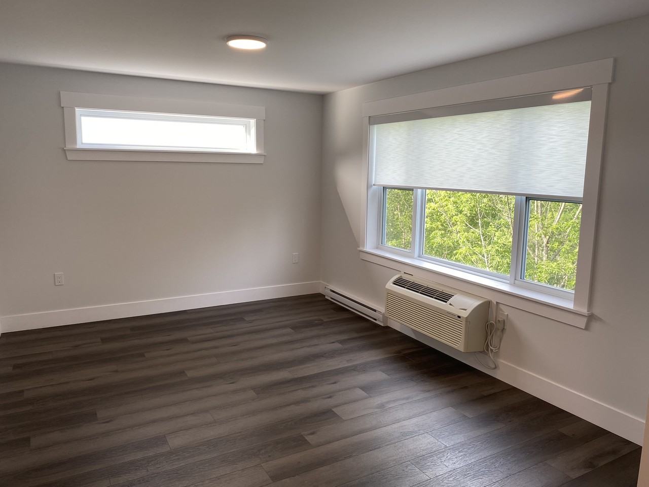 55 Forest Hill Road #402 - Photo 7 of 18