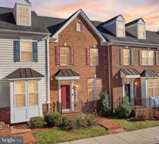 22447 Bright Sky Dr - Photo 1 of 1