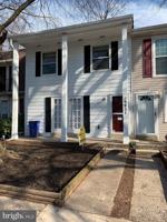 featured image of 19851 Beatriz Ave