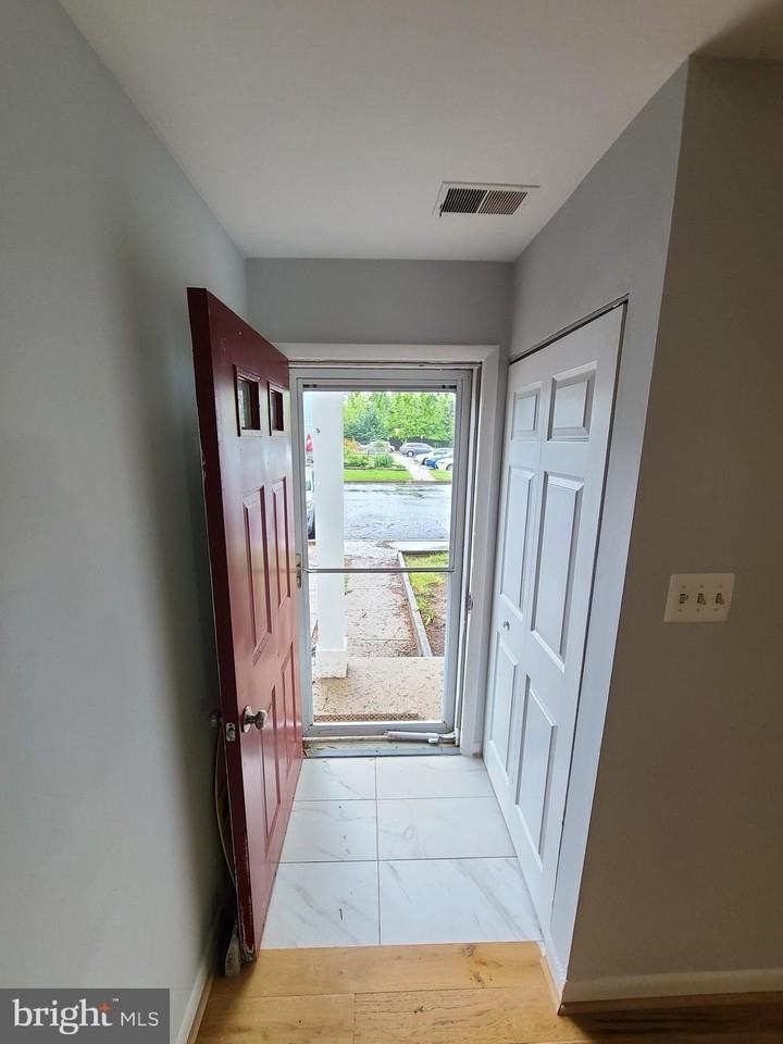 19851 Beatriz Ave - Photo 2 of 30