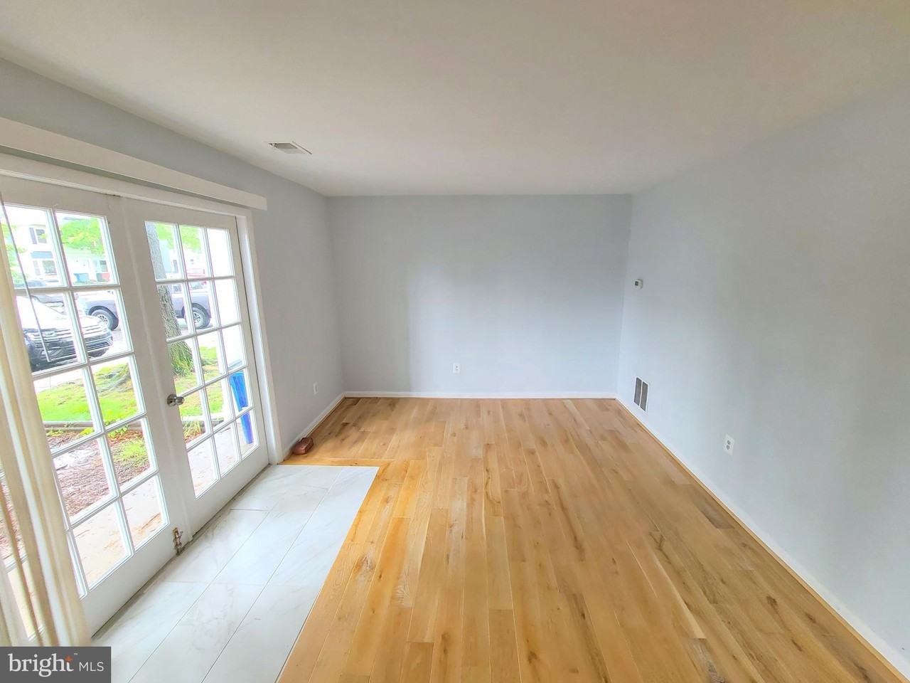 19851 Beatriz Ave - Photo 4 of 30