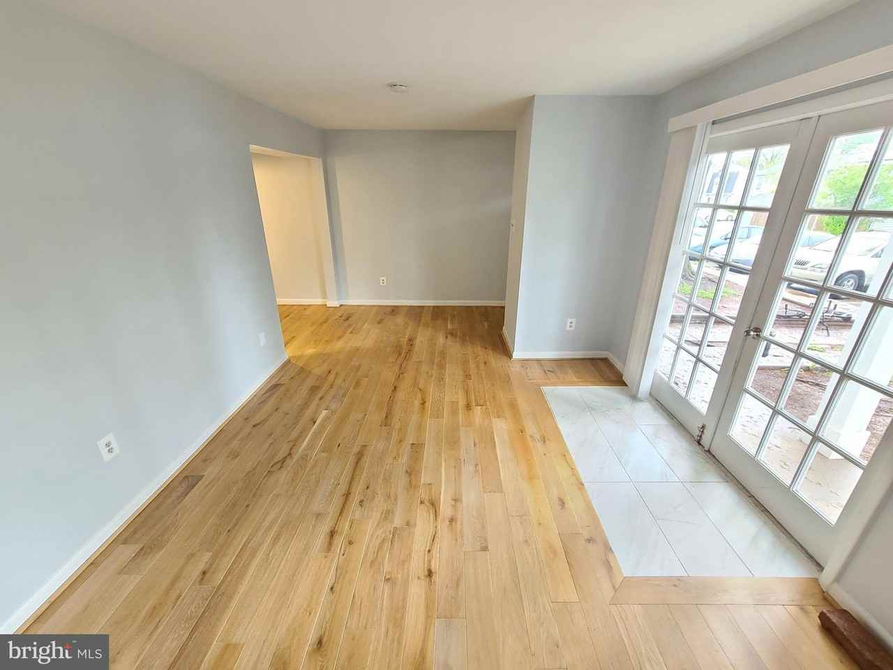 19851 Beatriz Ave - Photo 5 of 30