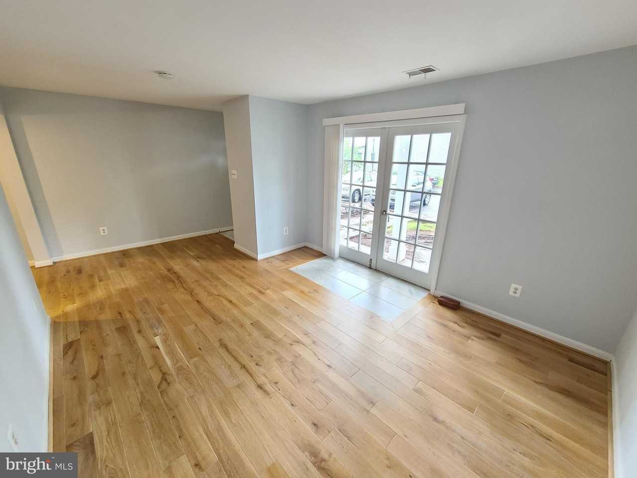 19851 Beatriz Ave - Photo 6 of 30