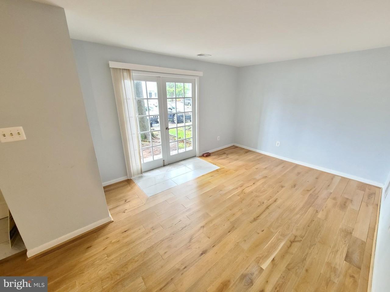 19851 Beatriz Ave - Photo 7 of 30