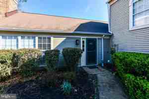 featured image of 4624 Governor Kent Ct Unit 480