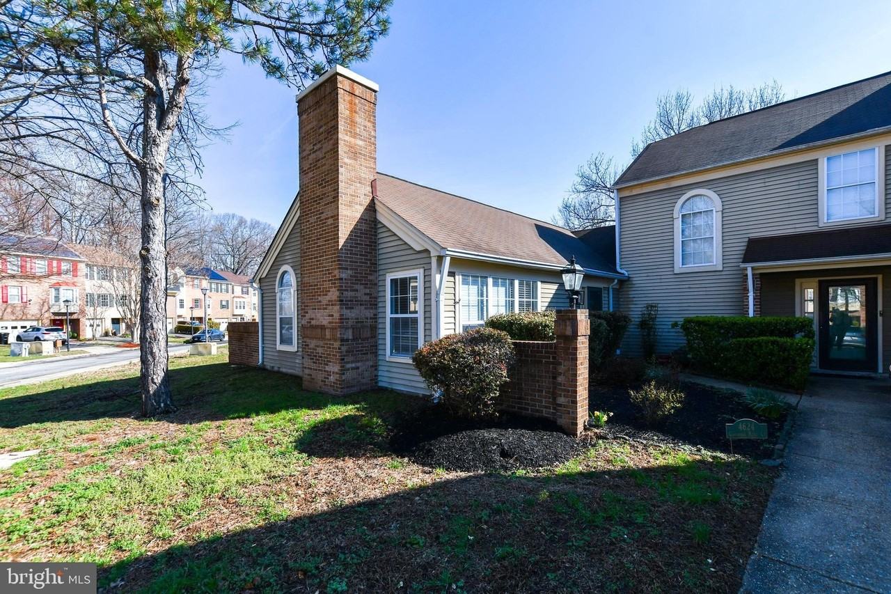 4624 Governor Kent Ct Unit 480 - Photo 2 of 44