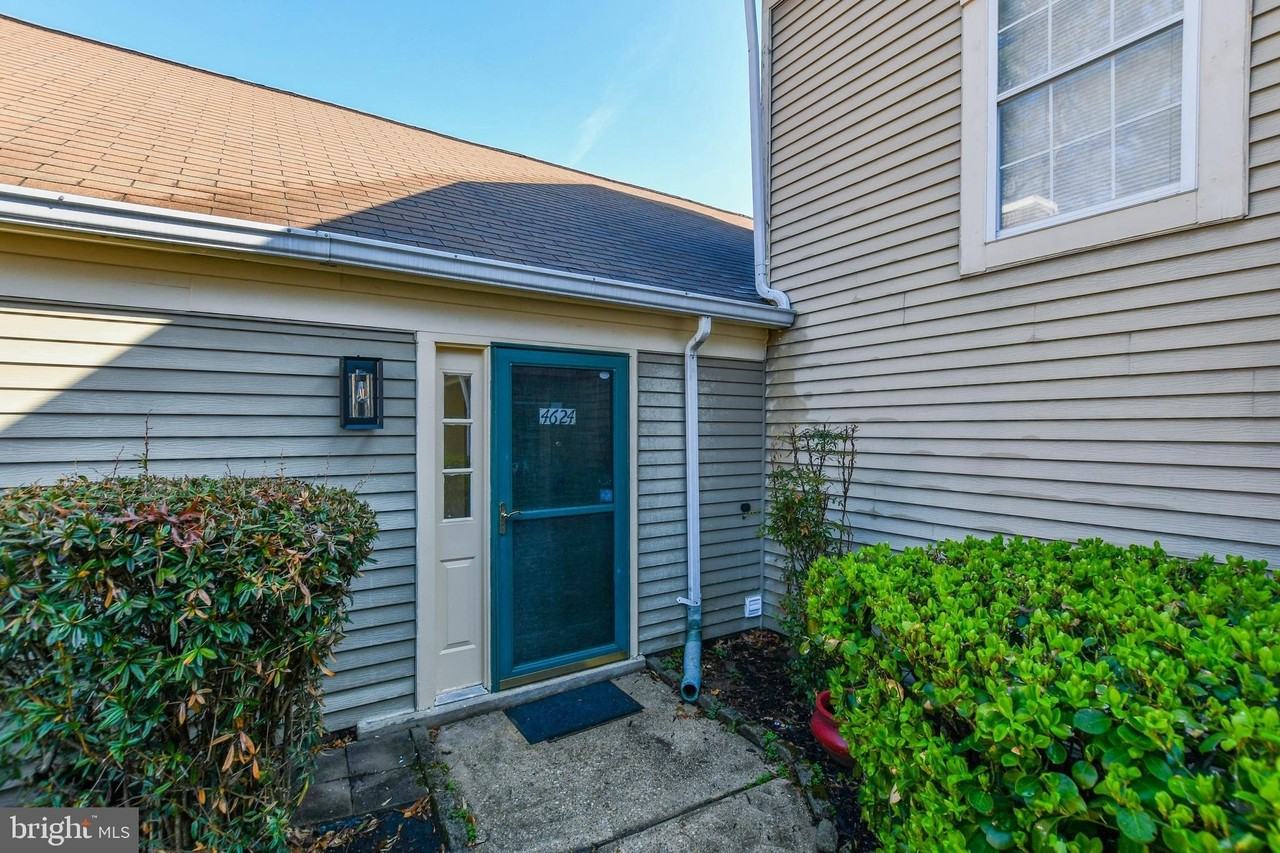 4624 Governor Kent Ct Unit 480 - Photo 3 of 44