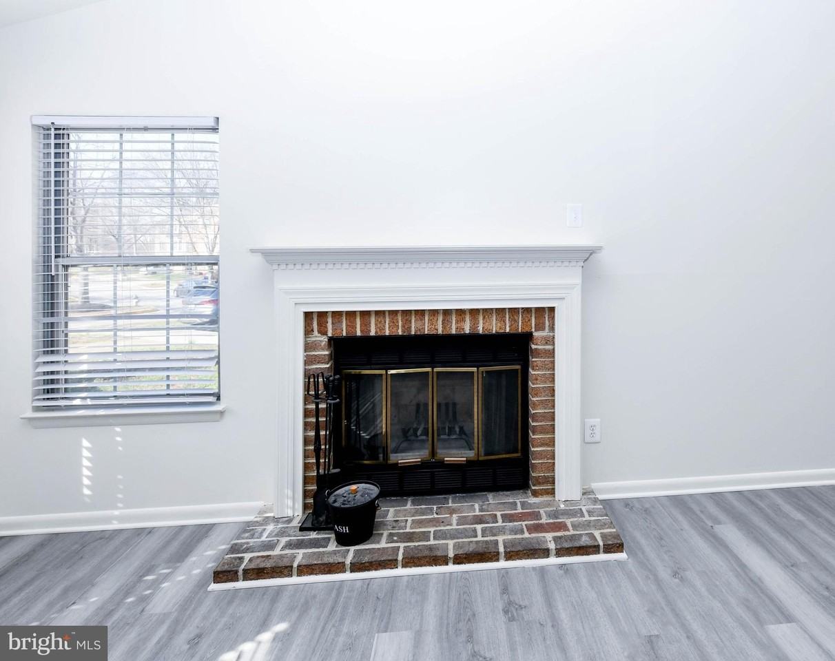 4624 Governor Kent Ct Unit 480 - Photo 7 of 44