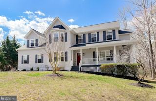 23185 Pembrook Dr - Photo 1 of 1