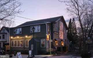 featured image of 13 Bridge St Unit 2