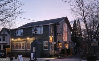 13 Bridge St Unit 2 - Photo 1 of 1