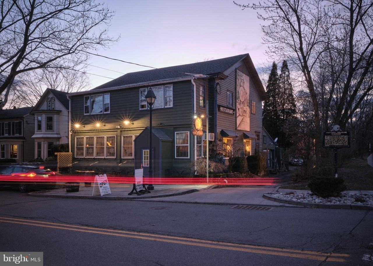 13 Bridge St #2 - Photo 3 of 7