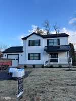 featured image of 1140 Parkside Ave