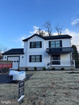 1140 Parkside Ave - Photo 1 of 1