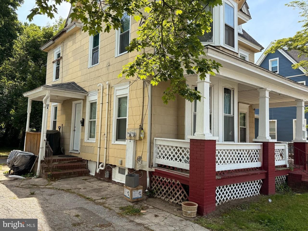 88-UNIT B W PITMAN Street W - Photo 2 of 14