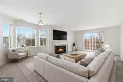 3403 Waltham Ct - Photo 1 of 1