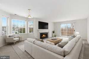 featured image of 3403 Waltham Ct