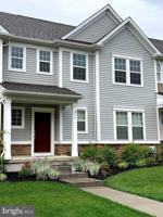 featured image of 311 Stafford Ct