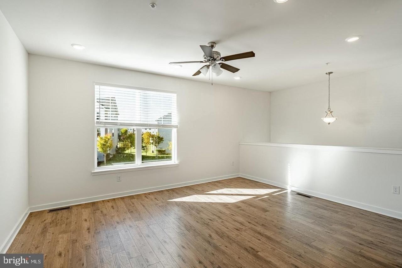 1832 Boulder Dr - Photo 5 of 23