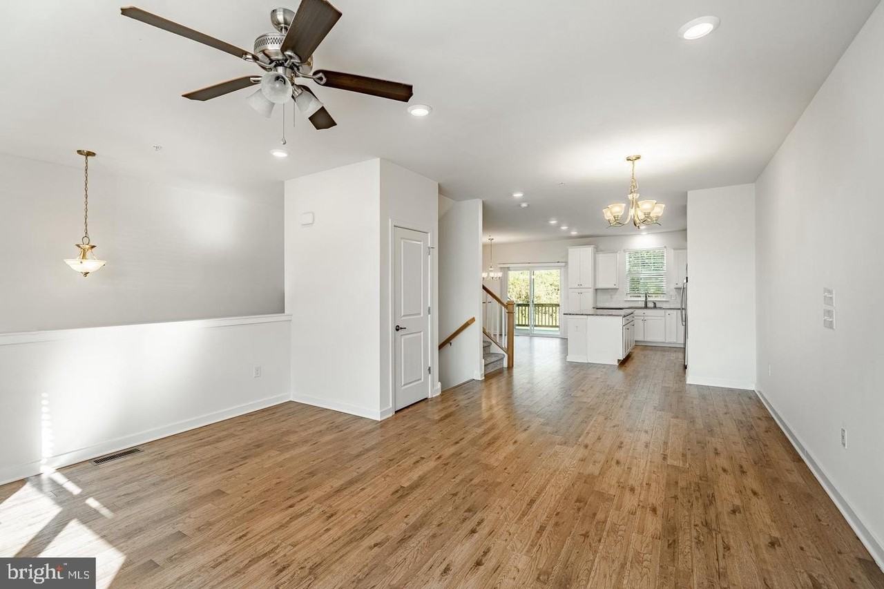 1832 Boulder Dr - Photo 6 of 23